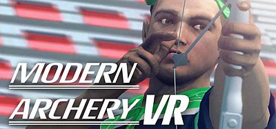Oculus Quest 游戏《现代射箭VR》ModernArcheryVR